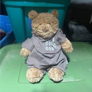 Jellycat Bart Medium